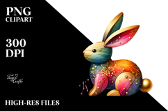 splashy background Product Image 2