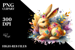 splashy background Product Image 2