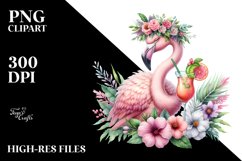 Sublimation|Clipart Product Image 1