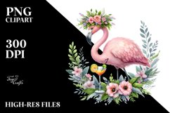 Sublimation|Clipart Product Image 3