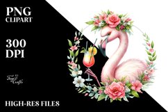 Sublimation|Clipart Product Image 3