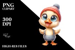Sublimation|Clipart Product Image 3
