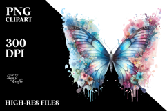 Sublimation|Clipart Product Image 2
