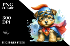 Sublimation|Clipart Product Image 2