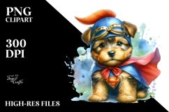 Sublimation|Clipart Product Image 3