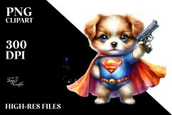 Sublimation|Clipart Product Image 3