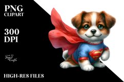 Sublimation|Clipart Product Image 1