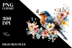 Sublimation|Clipart Product Image 2