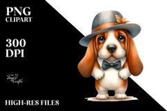 Sublimation|Clipart Product Image 3