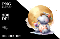 Sublimation|Clipart Product Image 2
