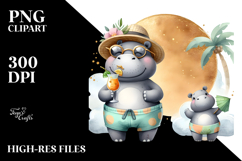 Sublimation|Clipart Product Image 2
