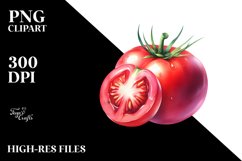 Sublimation|Clipart Product Image 1