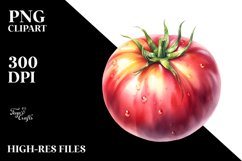 Sublimation|Clipart Product Image 3