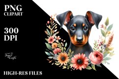 Sublimation|Clipart Product Image 1