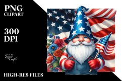 Sublimation|Clipart Product Image 1