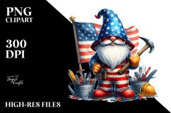 Sublimation|Clipart Product Image 1