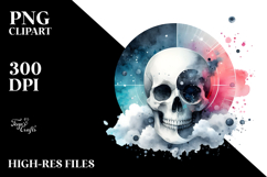 Sublimation|Clipart Product Image 2