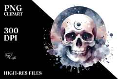 Sublimation|Clipart Product Image 2
