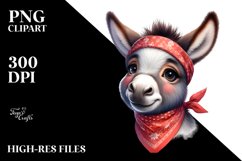 Sublimation|Clipart Product Image 1