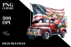 Sublimation|Clipart Product Image 3