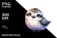 Sublimation|Clipart Product Image 1