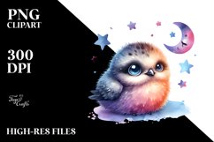 Sublimation|Clipart Product Image 1