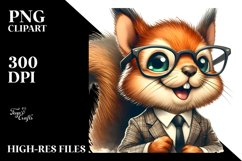 Sublimation|Clipart Product Image 3