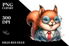 Sublimation|Clipart Product Image 1