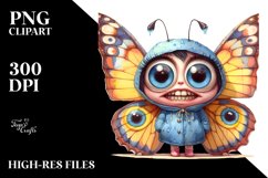 Sublimation|Clipart Product Image 3