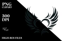 Sublimation|Clipart Product Image 2