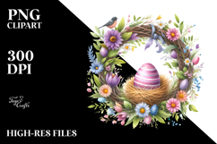 Sublimation|Clipart Product Image 2