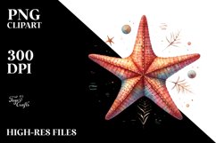 Sublimation|Clipart Product Image 1