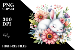 Sublimation|Clipart Product Image 2