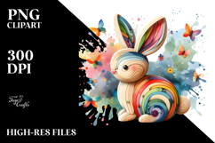 splashy background Product Image 2