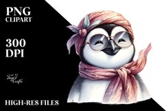 Sublimation|Clipart Product Image 3