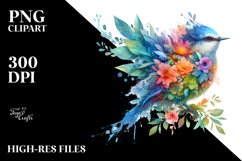 Sublimation|Clipart Product Image 2
