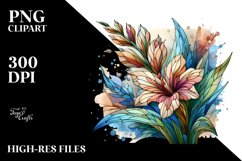 Sublimation|Clipart Product Image 3