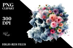 Sublimation|Clipart Product Image 2