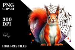 Sublimation|Clipart Product Image 2