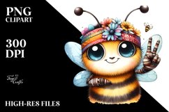 Sublimation|Clipart Product Image 1