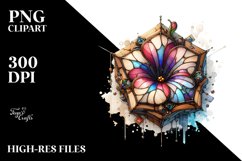 Sublimation|Clipart Product Image 1