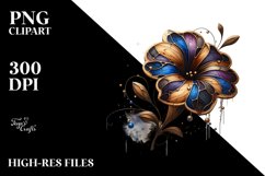 Sublimation|Clipart Product Image 1