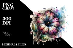 Sublimation|Clipart Product Image 1