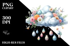 Sublimation|Clipart Product Image 2