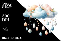 Sublimation|Clipart Product Image 2