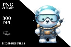 Sublimation|Clipart Product Image 1