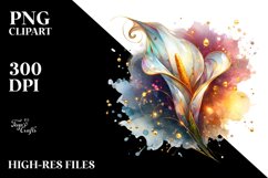 Sublimation|Clipart Product Image 3