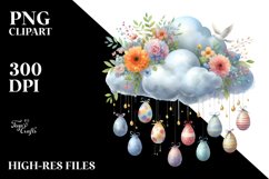 Sublimation|Clipart Product Image 2