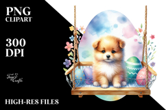 Sublimation|Clipart Product Image 2