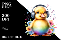 Sublimation|Clipart Product Image 2